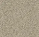 Flax