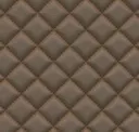 Bark