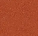 Marmalade