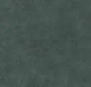 Stream