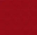 Cabernet
