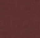 Crimson