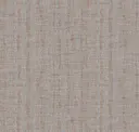 Mineral