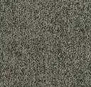 Slate