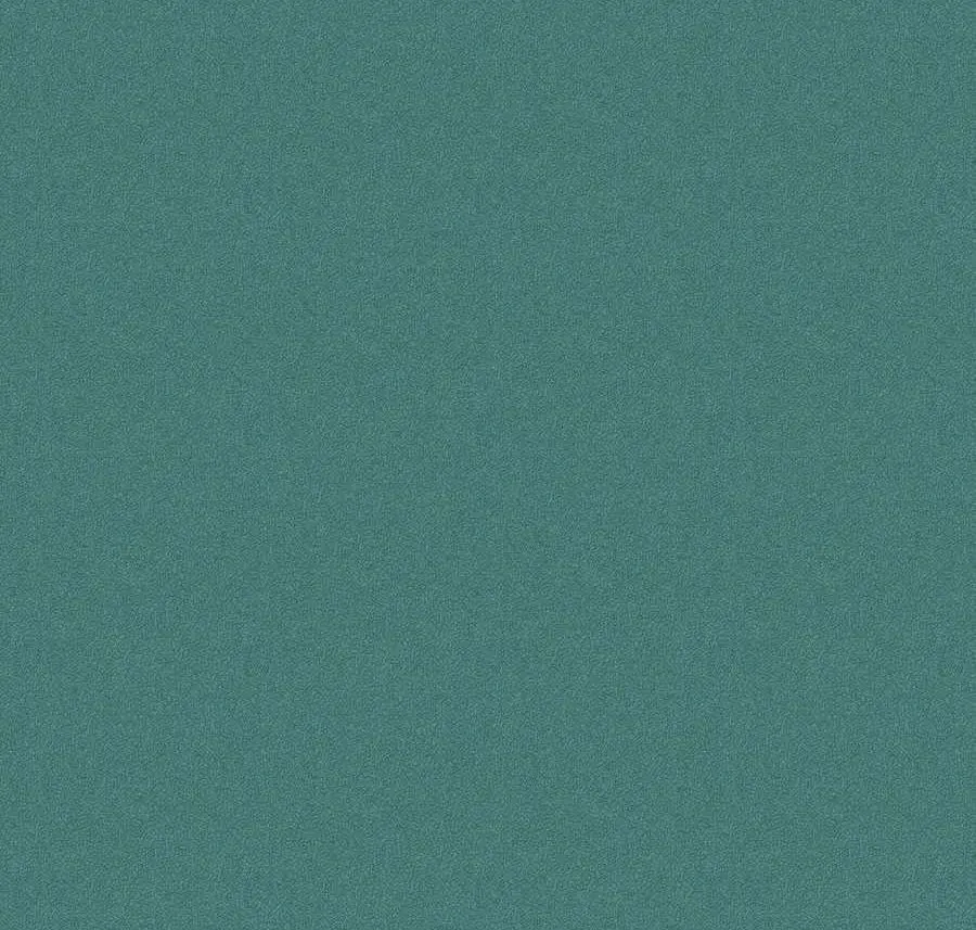 Main