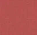 Ribbon