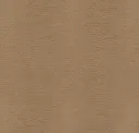 Mica