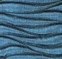 Cobalt