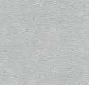 Helium