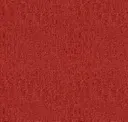 Cayenne