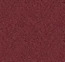 Vino