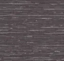 Grey Lilac