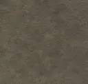 Slate
