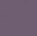Grape
