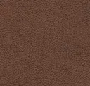 Leather