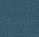 Petrol