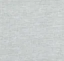 Cement