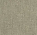 Oatmeal
