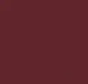 Merlot