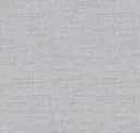Zinc