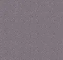 Aubergine