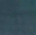 Aqua