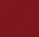 Cardinal