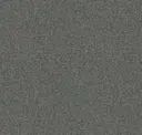 Pewter