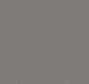 Pewter