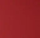 Grenadine