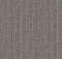 Iron