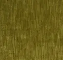 Celery