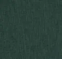 Spruce
