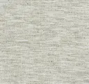 Wool