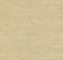 Vanilla