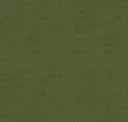 Pesto
