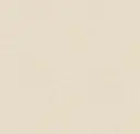 Vanilla