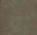 Granite