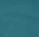Scuba
