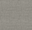 Slate
