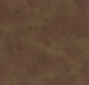 Mudslide