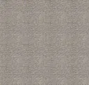 Slate