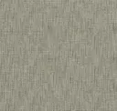 Ash