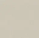 Parchment
