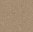 Raffia