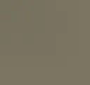 Kiln