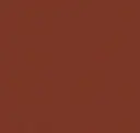 Russet