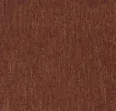 Terra Cotta