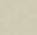 Parchment
