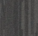 Gambrel